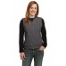 Port Authority Ladies Fleece Vest